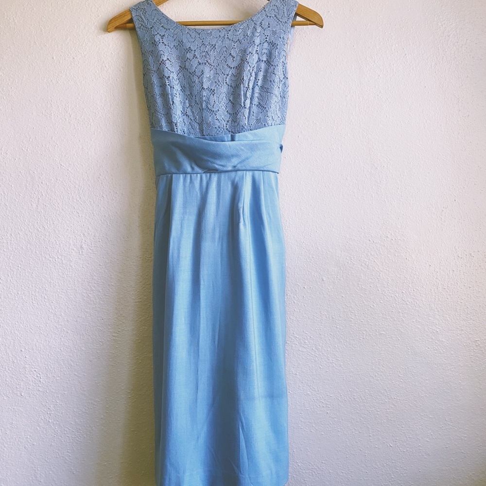 50s vintage evening madmen pinup cocktail dress size small